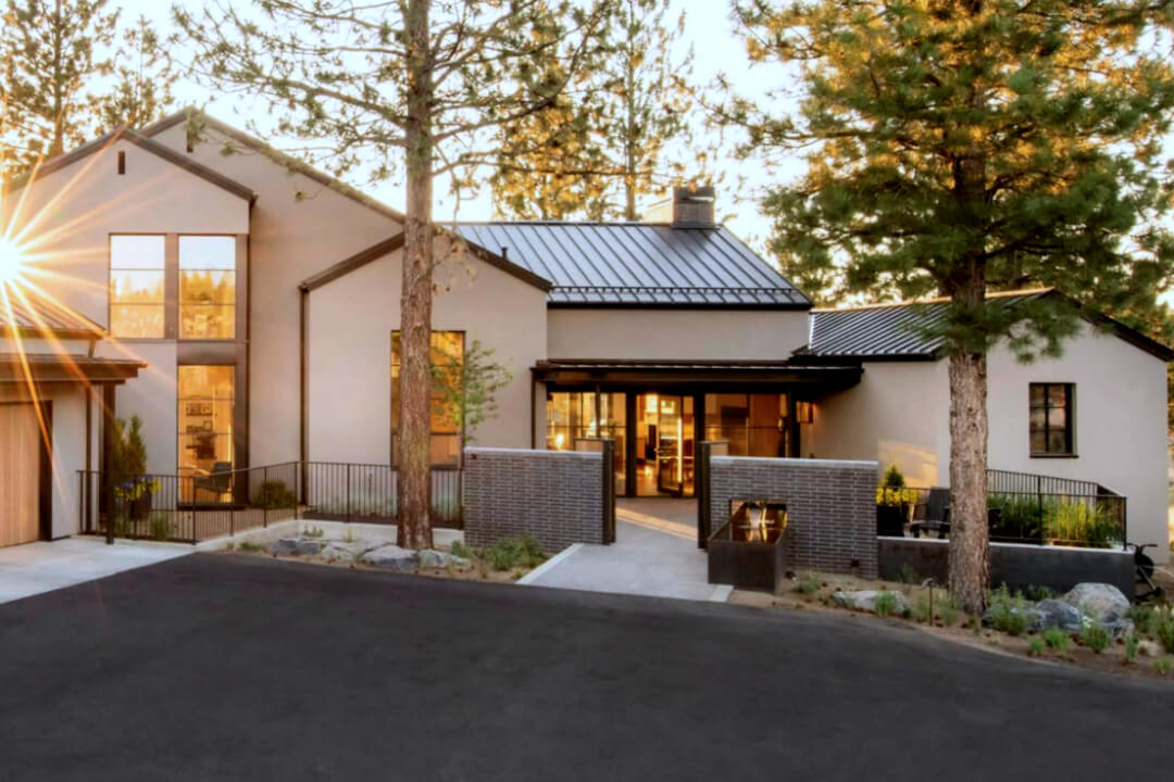 mcguire residence simpas live better 3