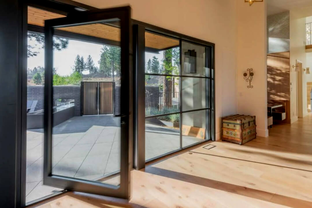 mcguire residence simpas live better 4