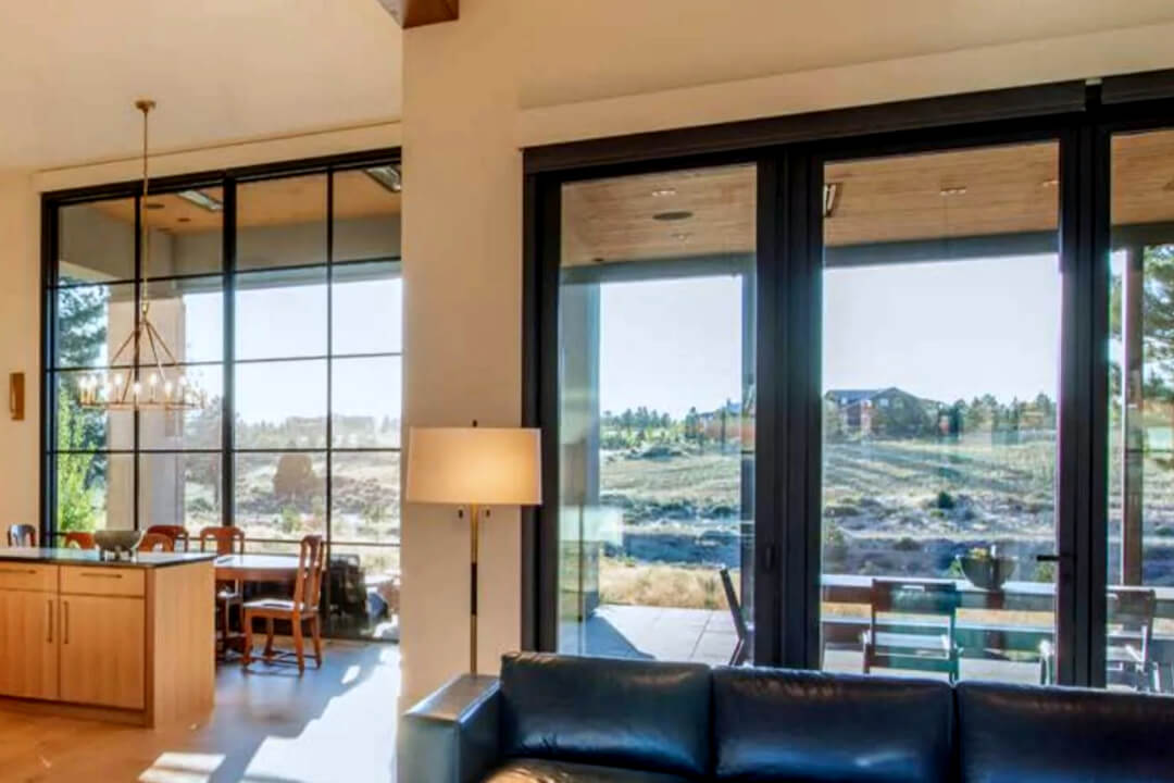 mcguire residence simpas live better 5