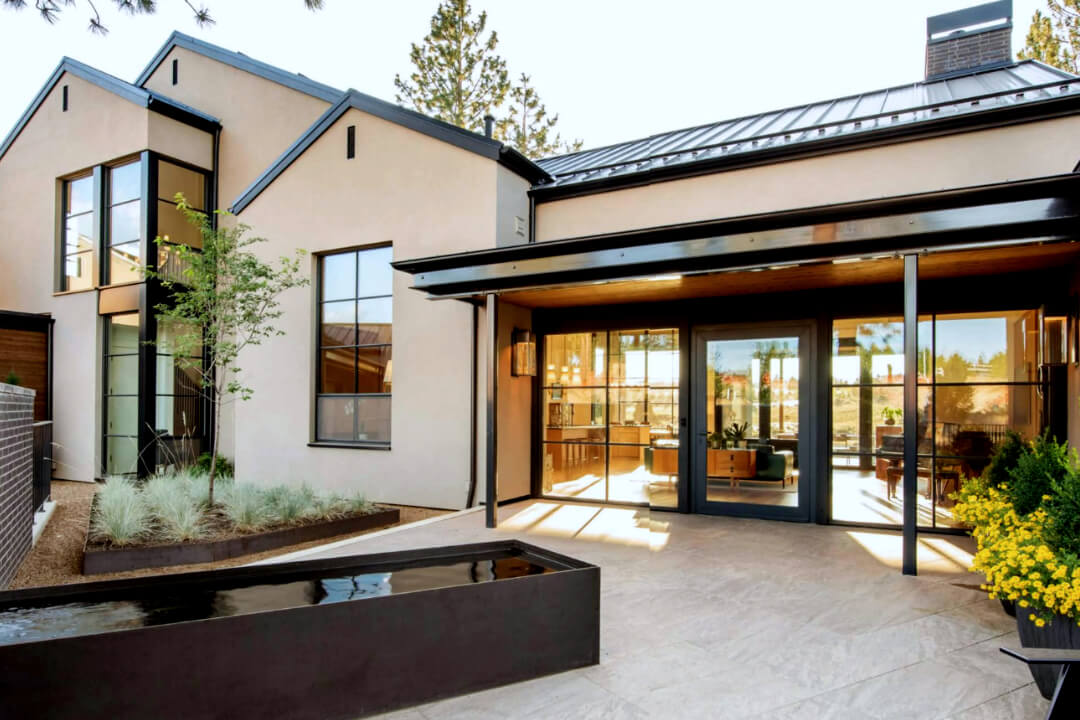 mcguire residence simpas live better 6