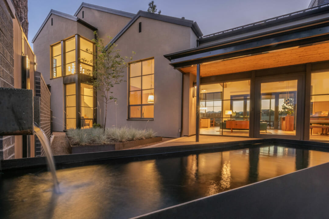 mcguire residence simpas live better 7