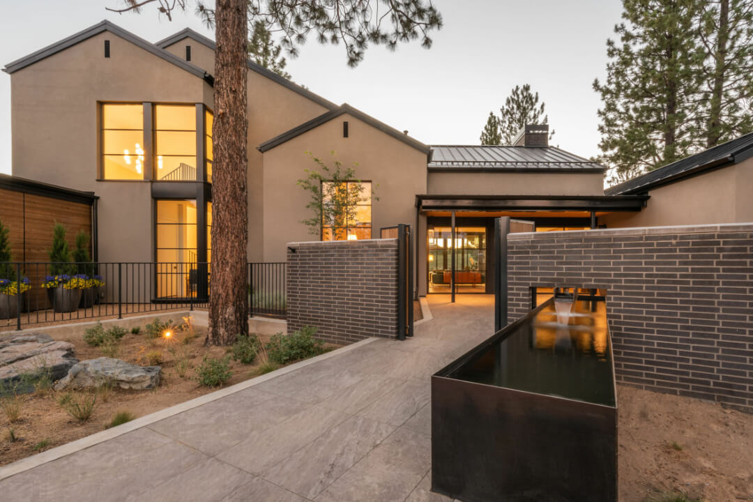 mcguire residence simpas live better 8