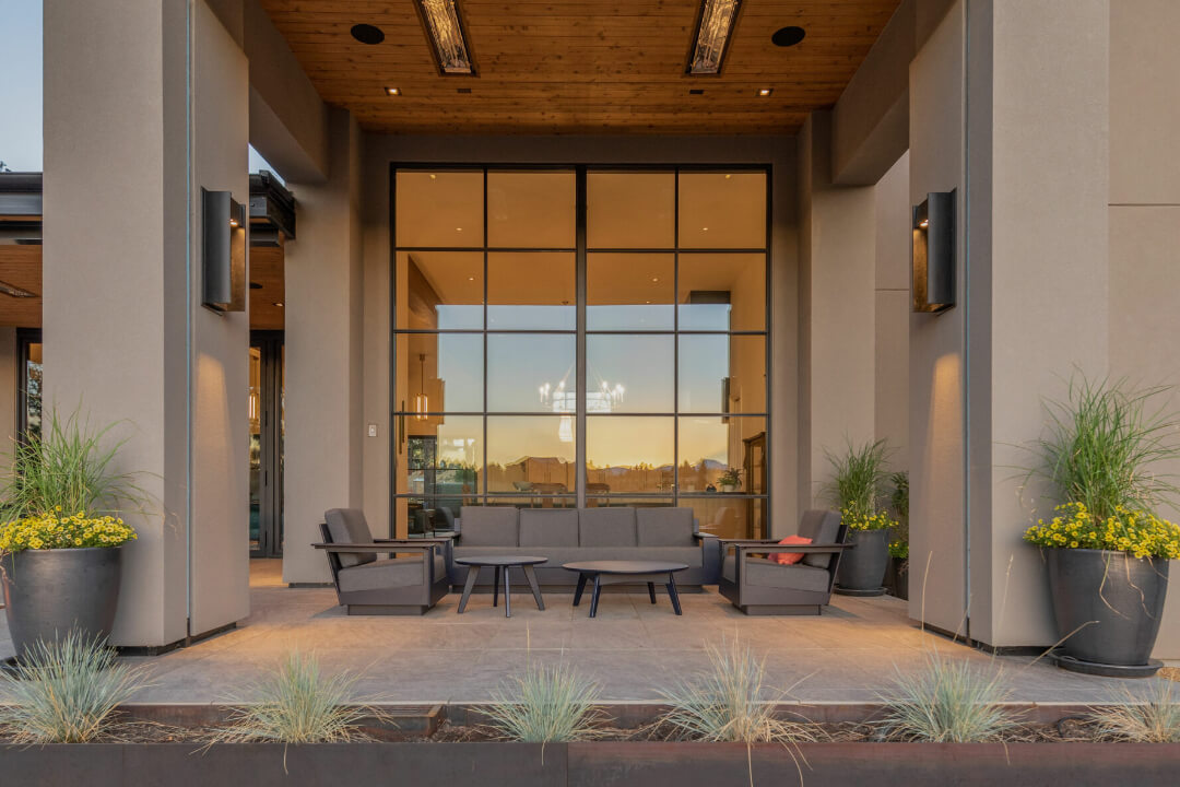 mcguire residence simpas live better 9