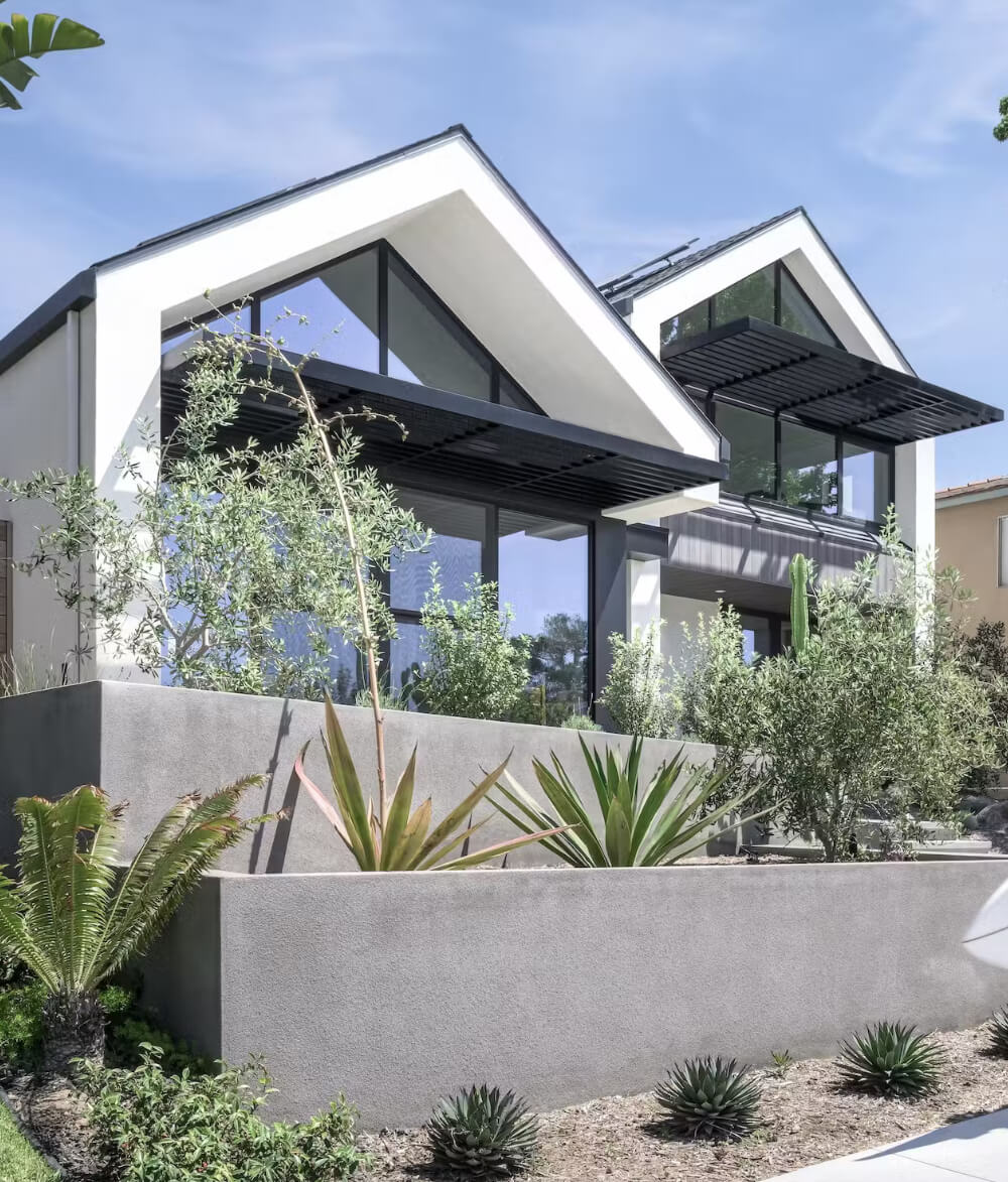 miller residence simpas live better 1