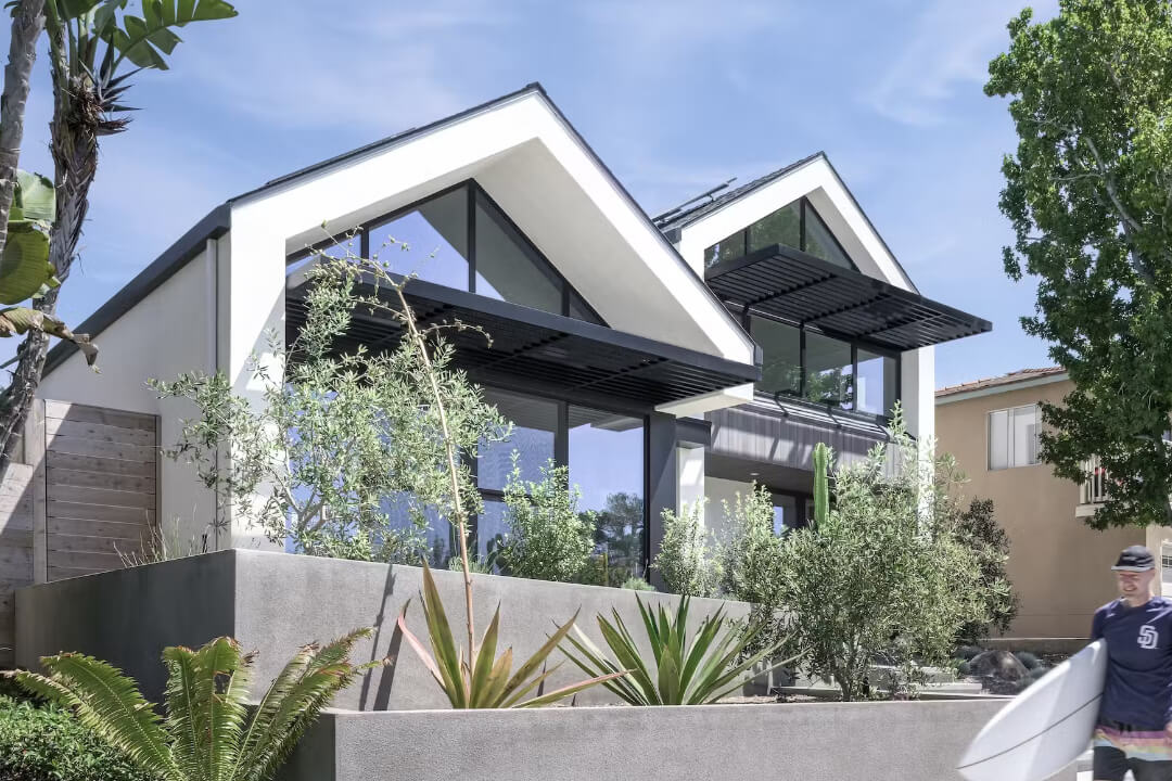 miller residence simpas live better 2