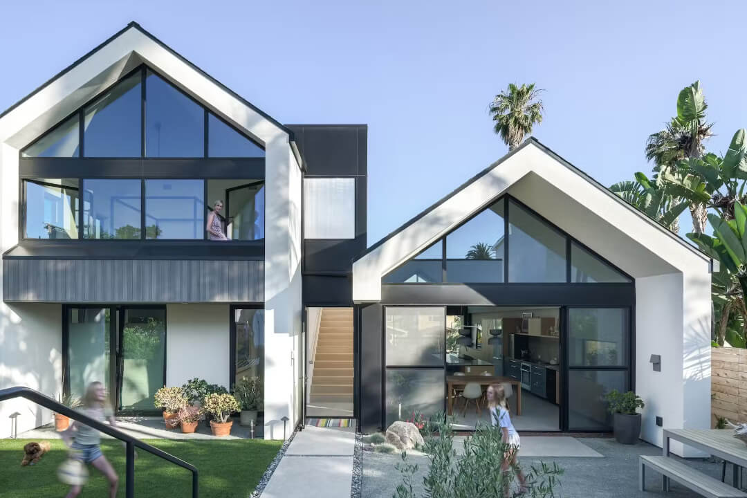 miller residence simpas live better 3