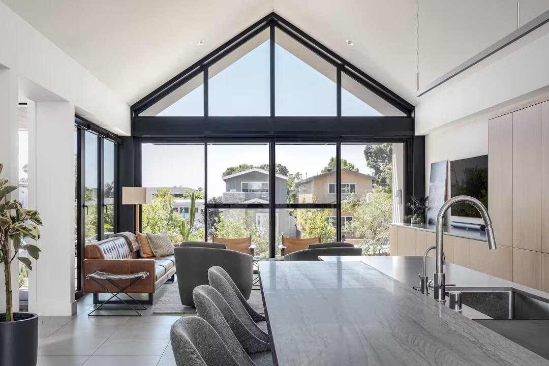 miller residence simpas live better 4