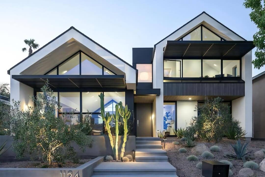 miller residence simpas live better 5