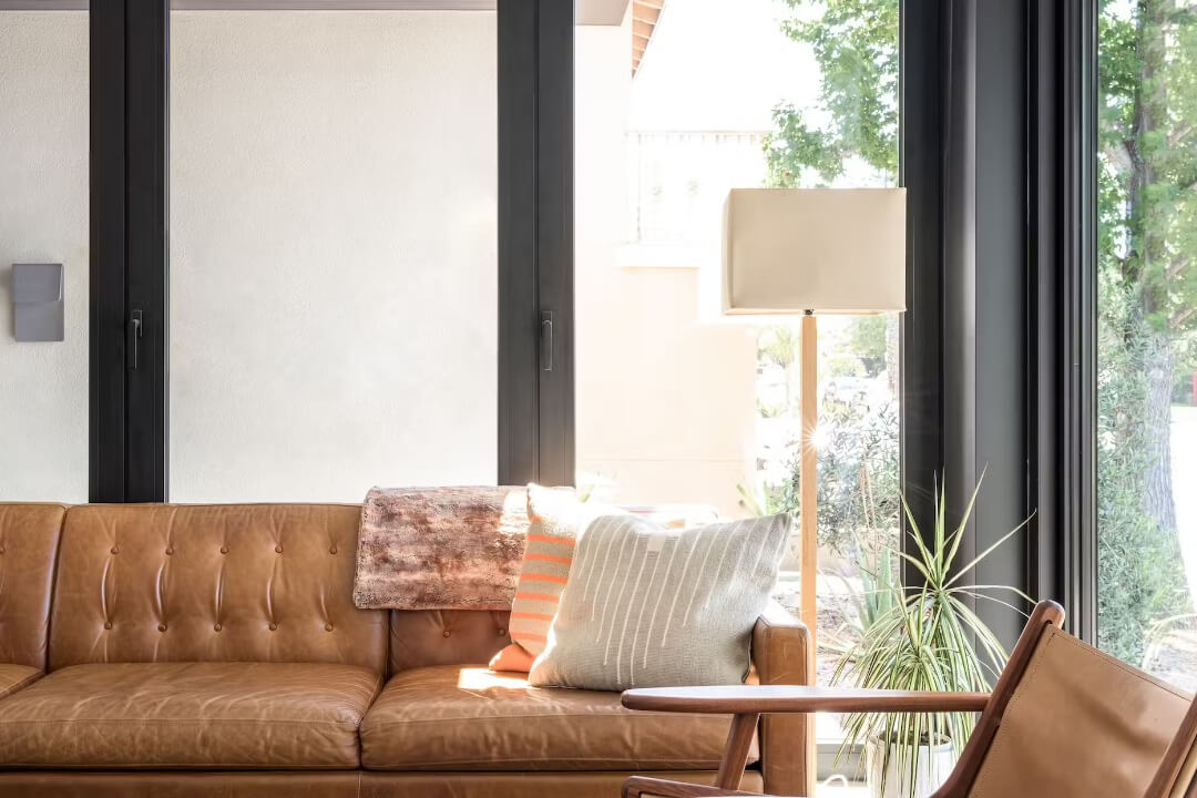 miller residence simpas live better 6