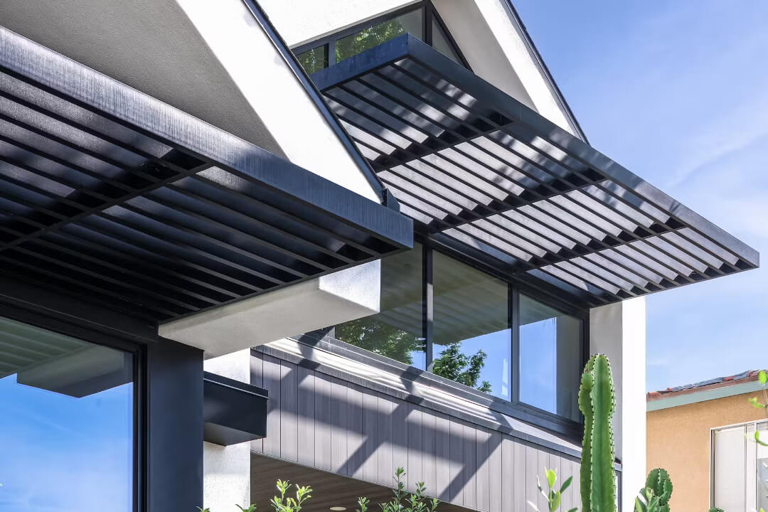 miller residence simpas live better 7