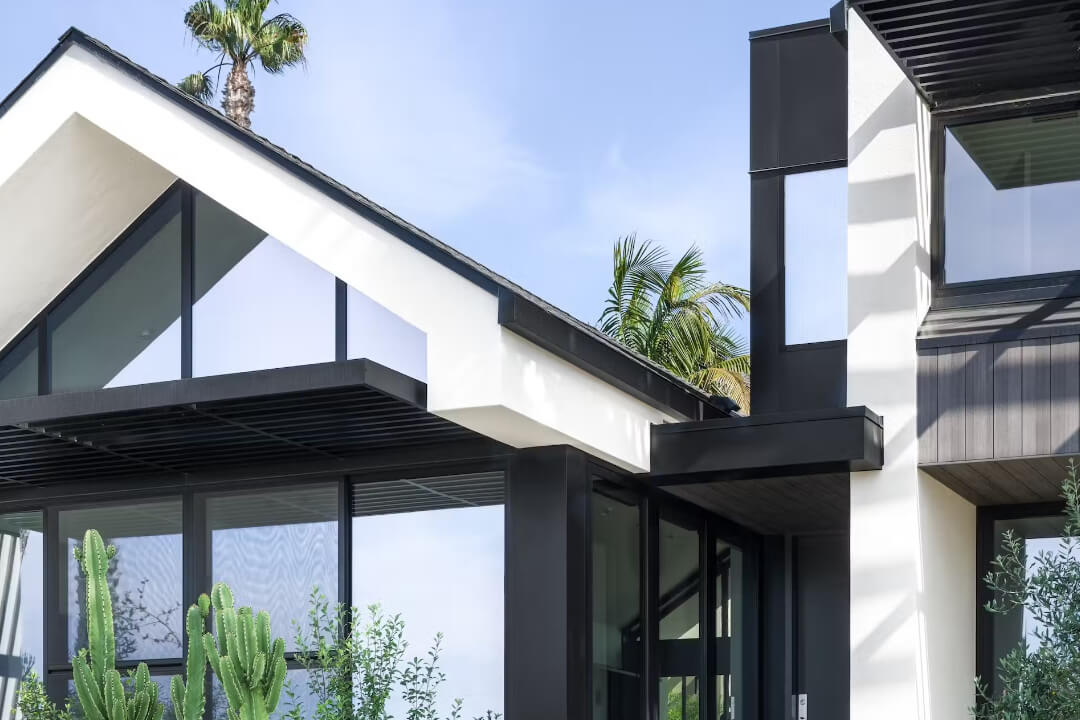 miller residence simpas live better 8