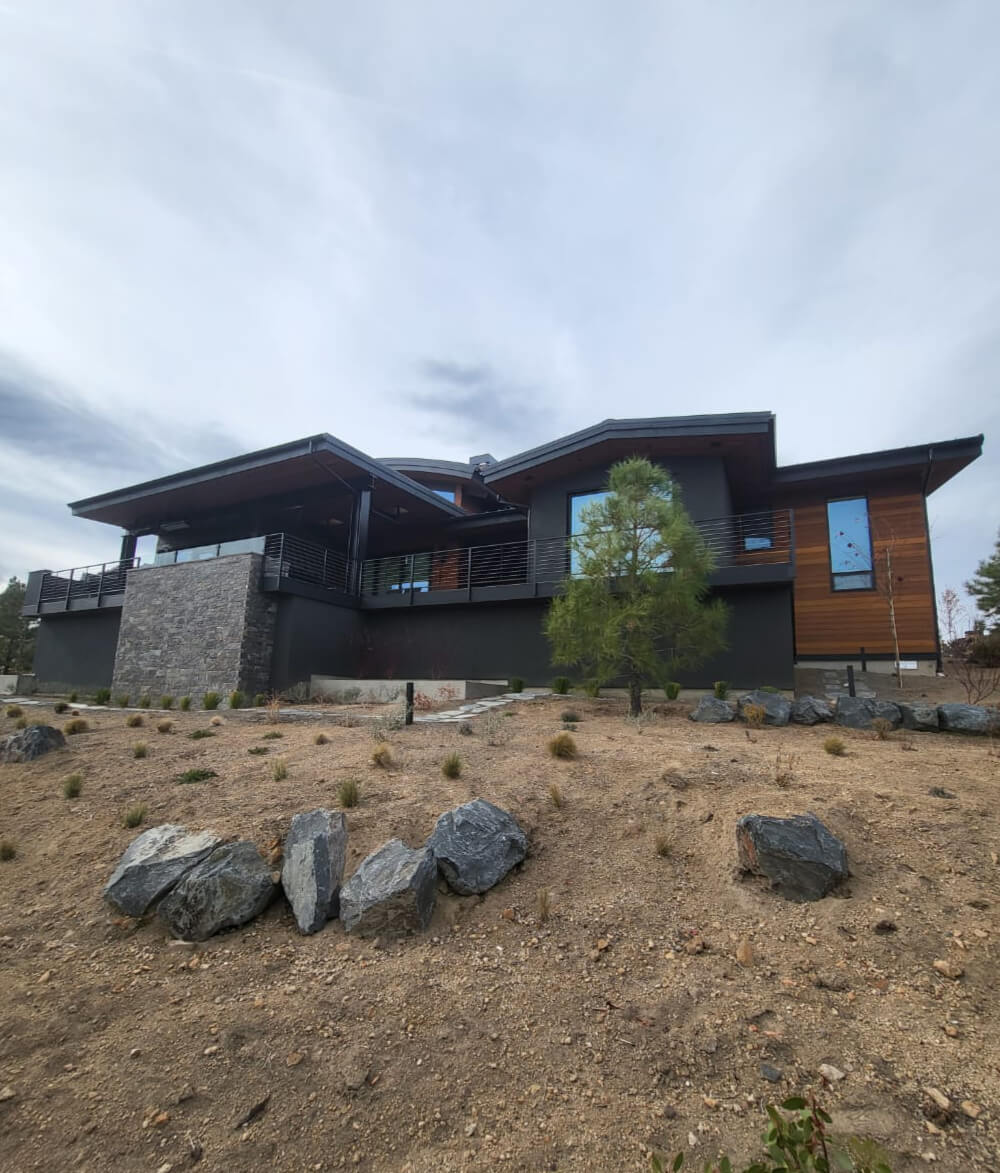 morgan residence simpas live better 1