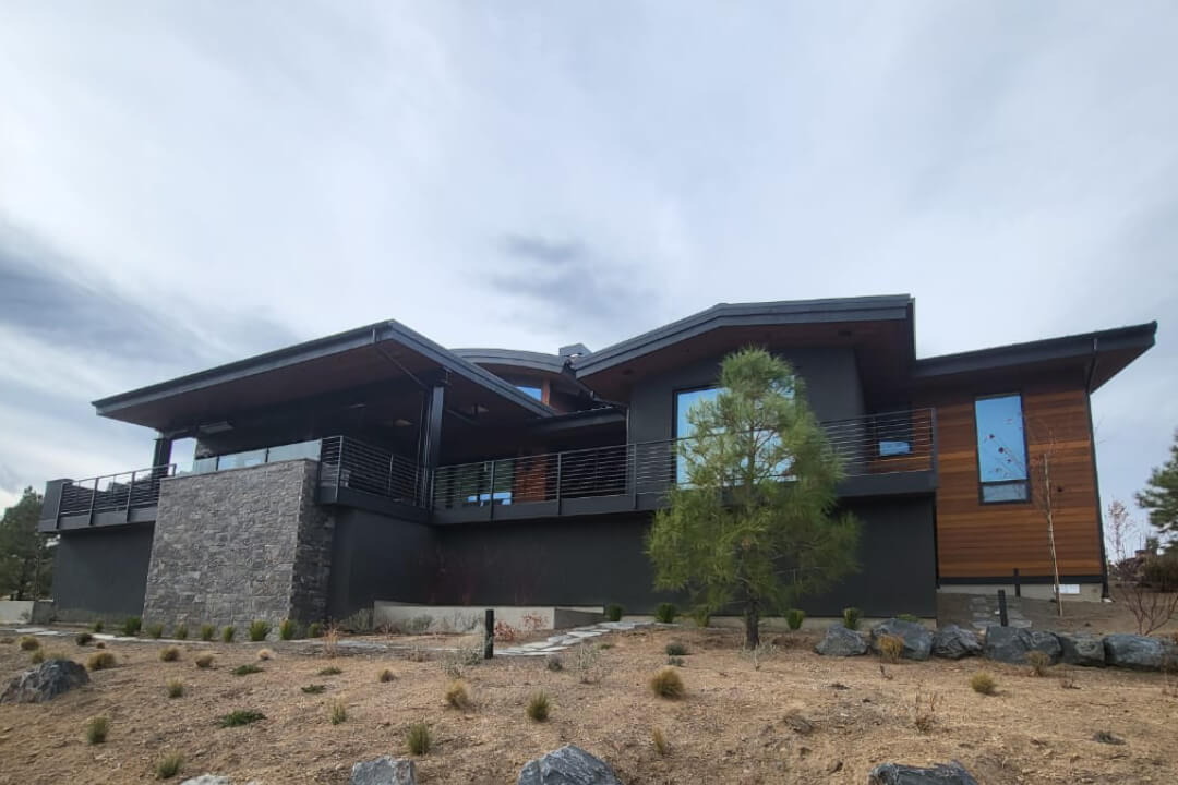 morgan residence simpas live better 2