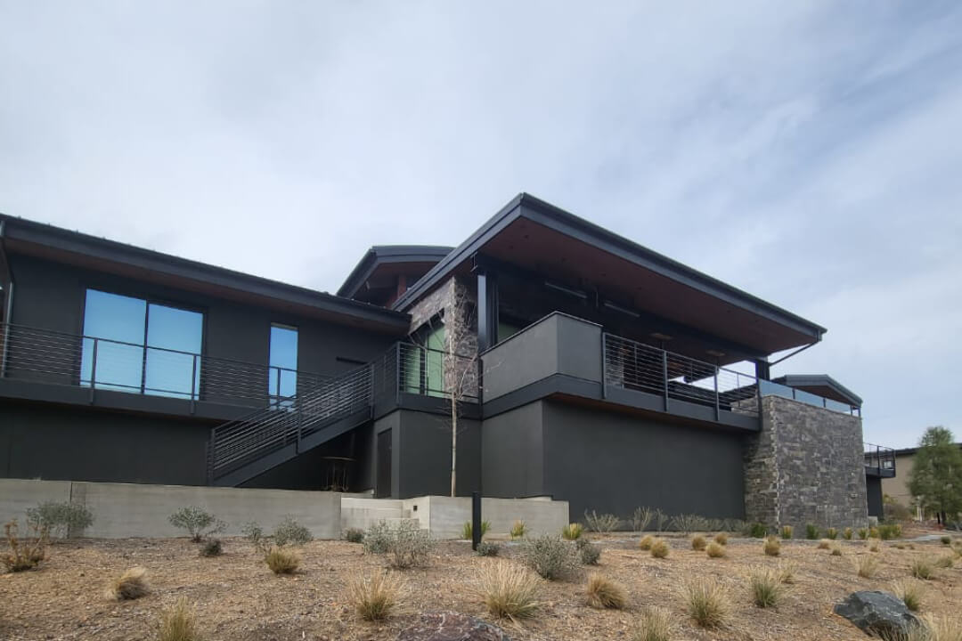 morgan residence simpas live better 3