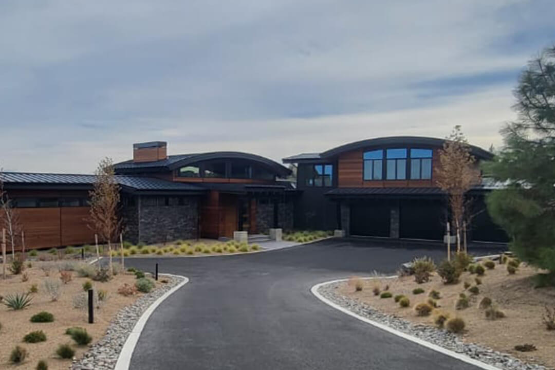 morgan residence simpas live better 4