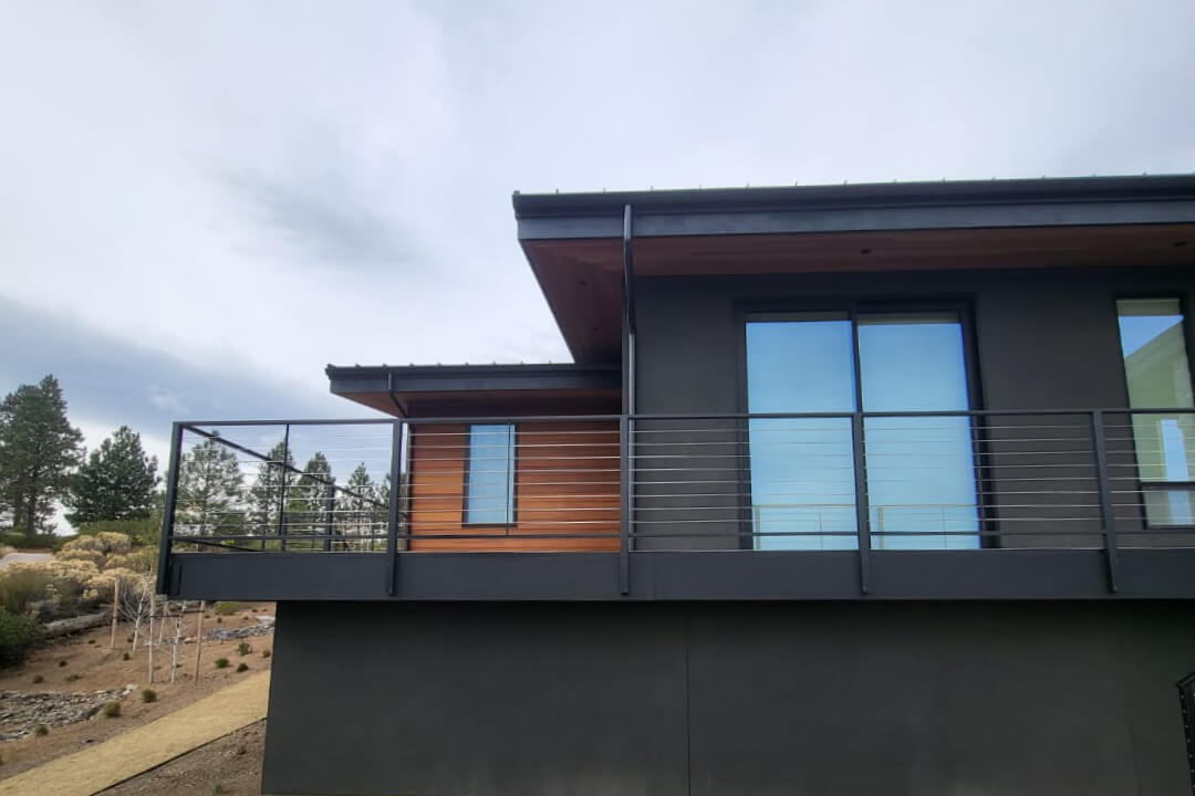 morgan residence simpas live better 5