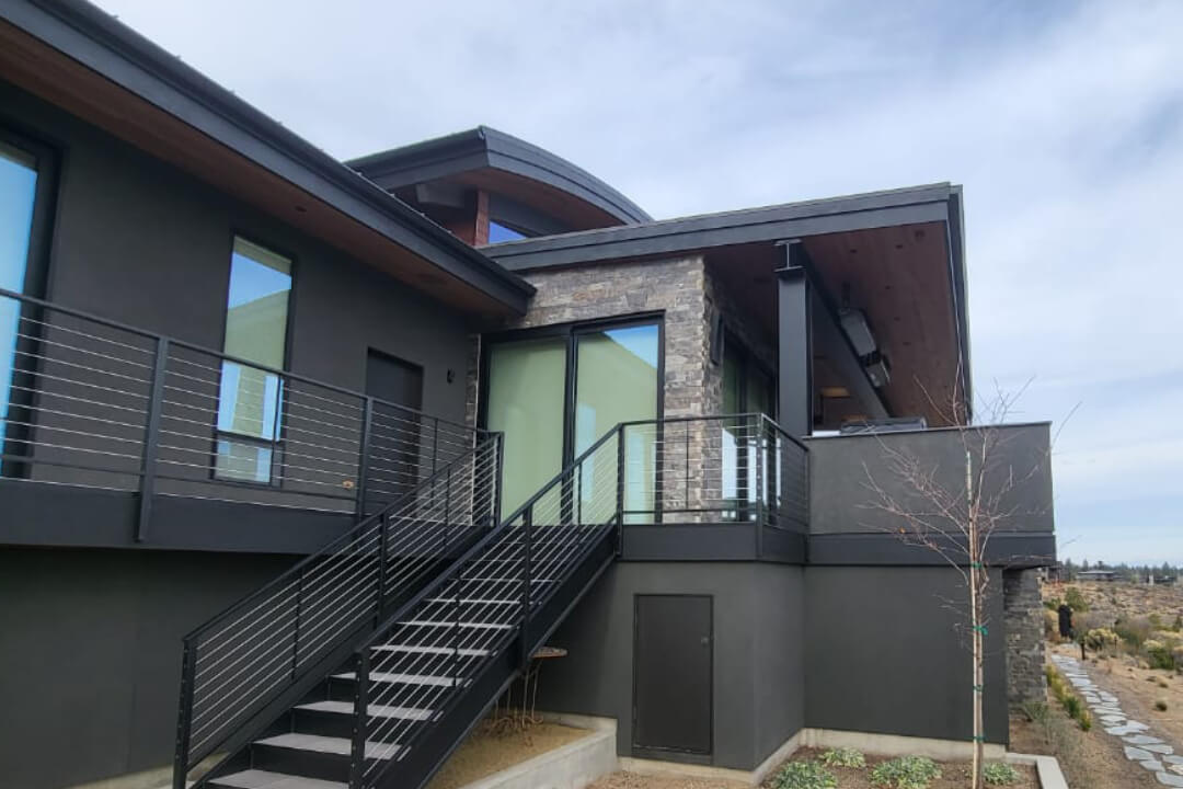 morgan residence simpas live better 6