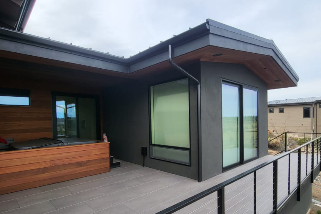 morgan residence simpas live better 7