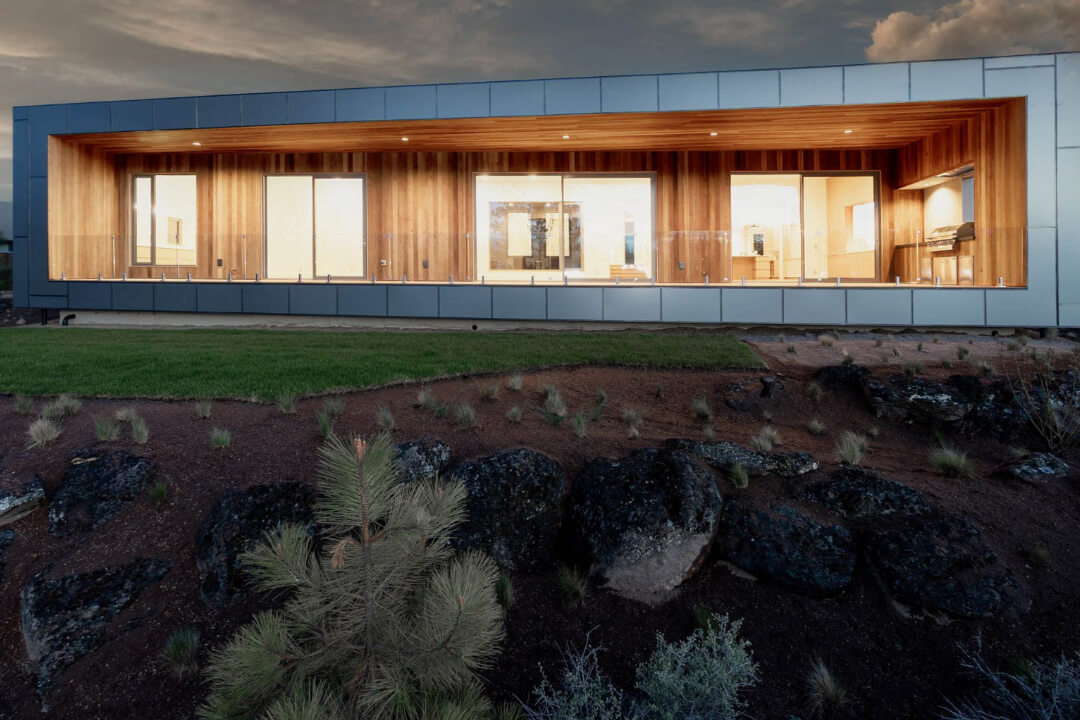 porous residence simpas live better 3