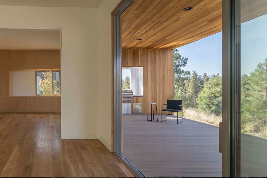 porous residence simpas live better 4