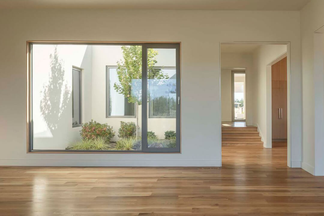 porous residence simpas live better 5