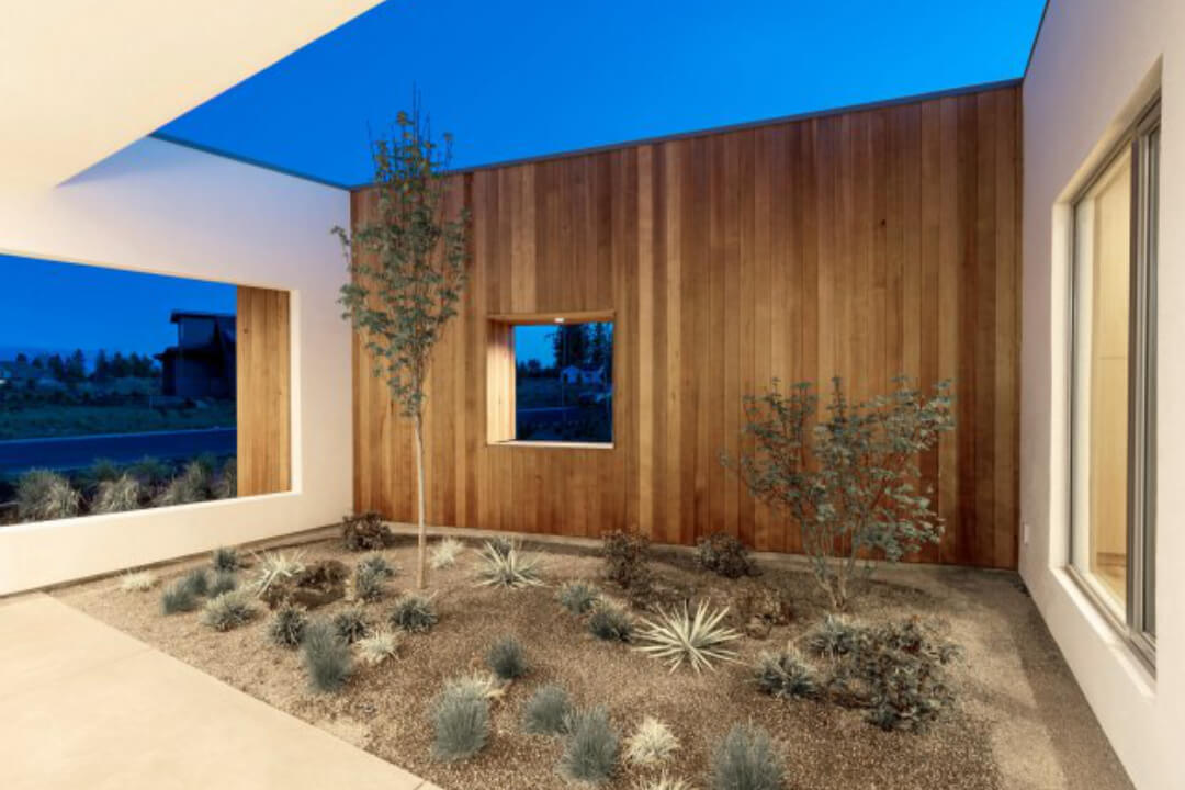 porous residence simpas live better 6