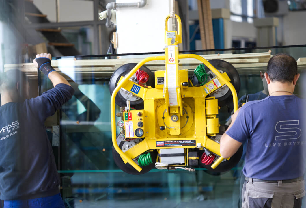 simpas live better windows, doors, facades 10