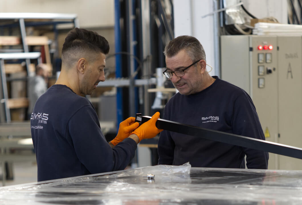 simpas live better windows, doors, facades 3