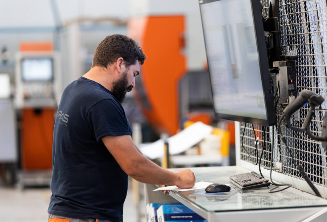 simpas live better windows, doors, facades 5