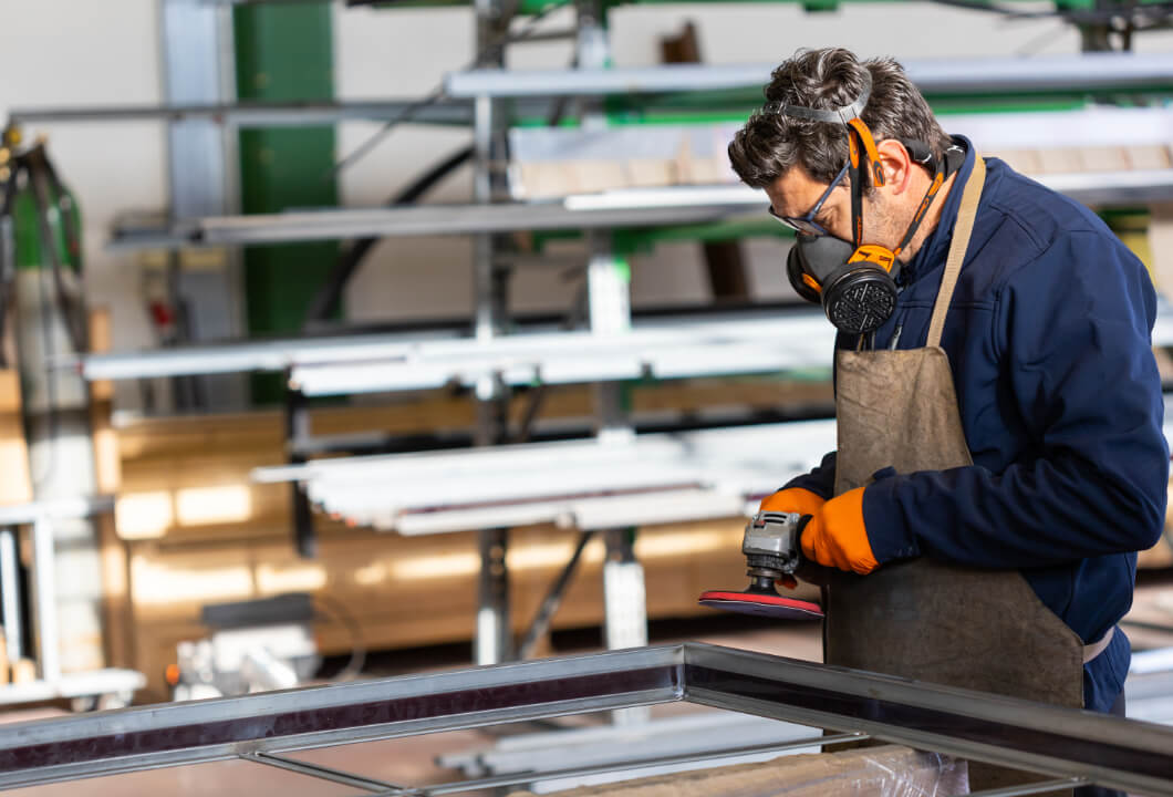 simpas live better windows, doors, facades 6