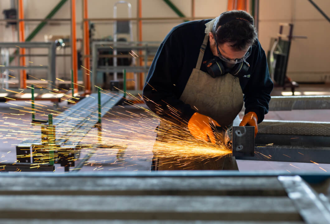 simpas live better windows, doors, facades 7