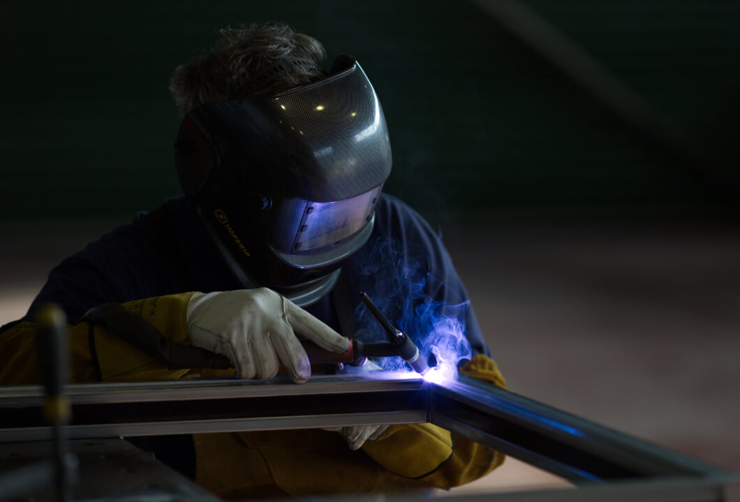 simpas live better windows, doors, facades 8