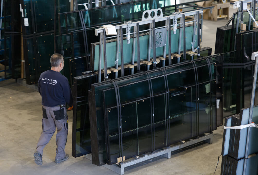 simpas live better windows, doors, facades 9