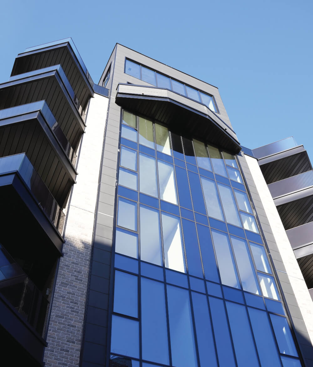 41 34 45th st simpas live better 1