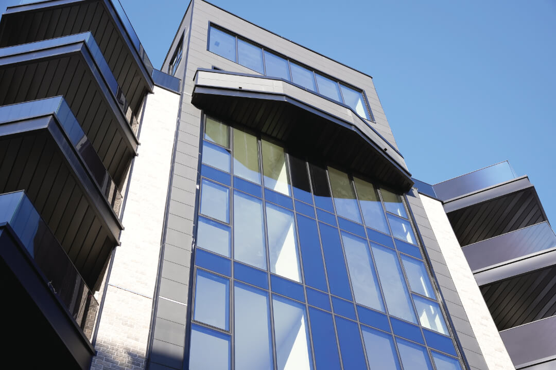 41 34 45th st simpas live better 2