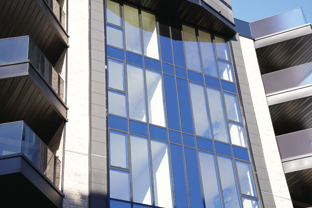 41 34 45th st simpas live better 3