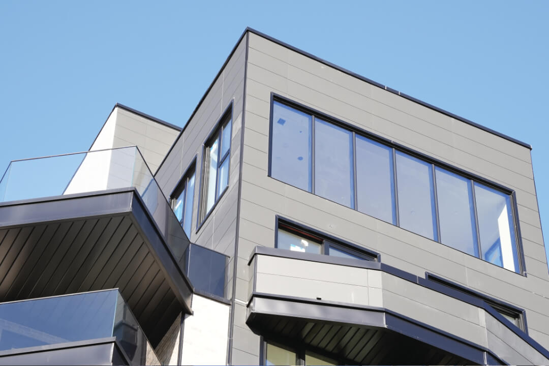 41 34 45th st simpas live better 4