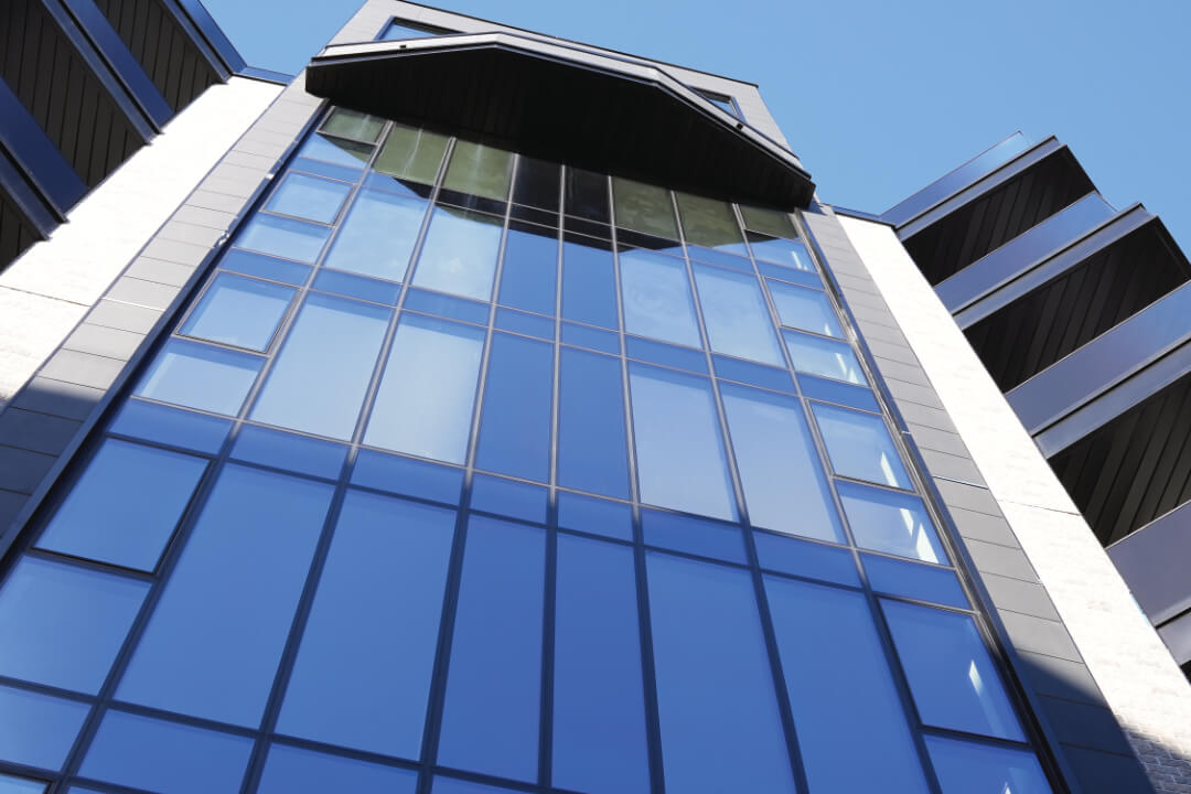 41 34 45th st simpas live better 5