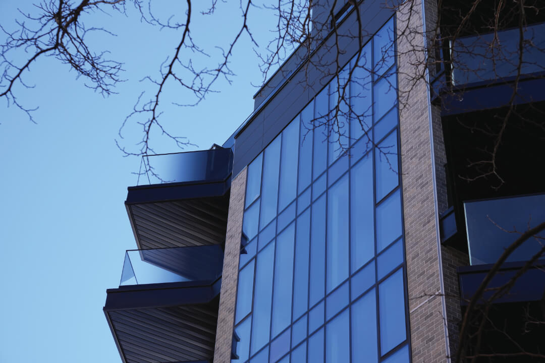 41 34 45th st simpas live better 6