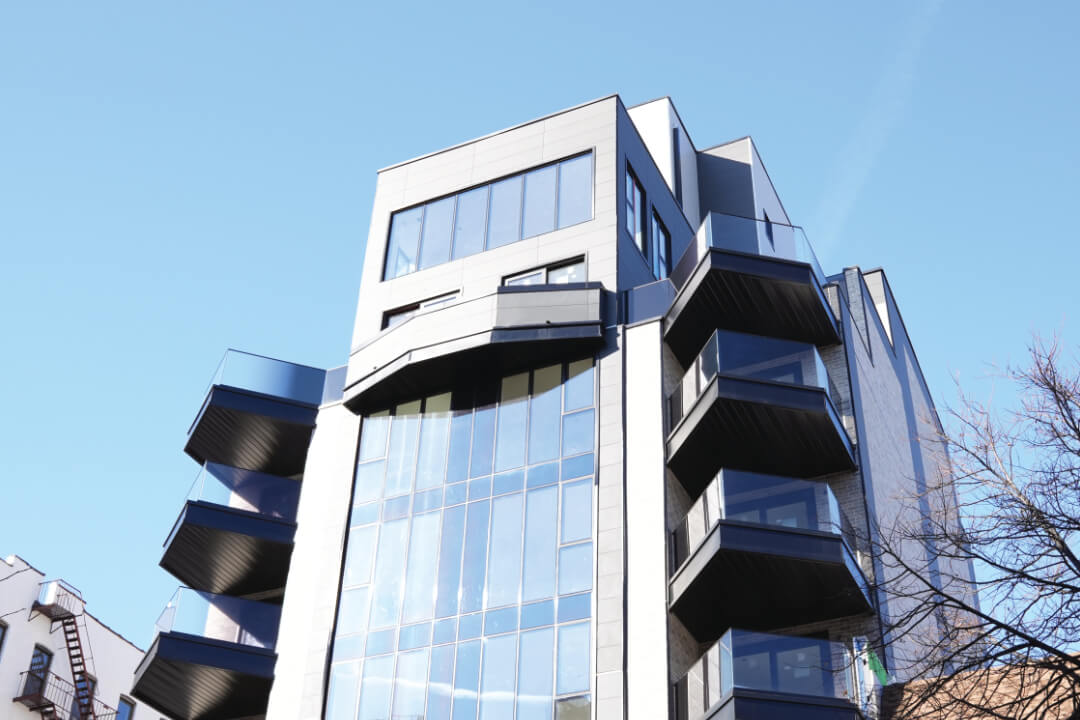 41 34 45th st simpas live better 7