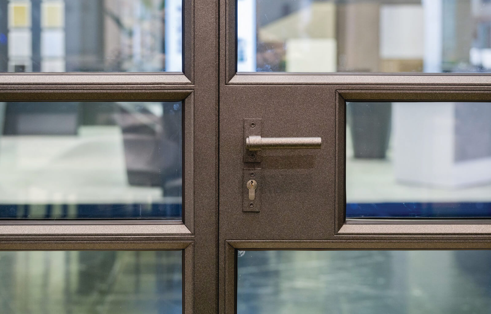 forster partnership simpas live better 1