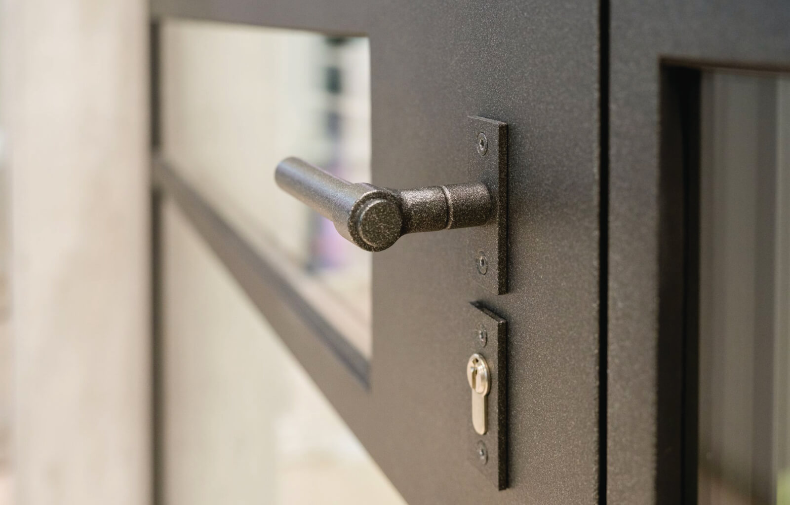 forster partnership simpas live better 2