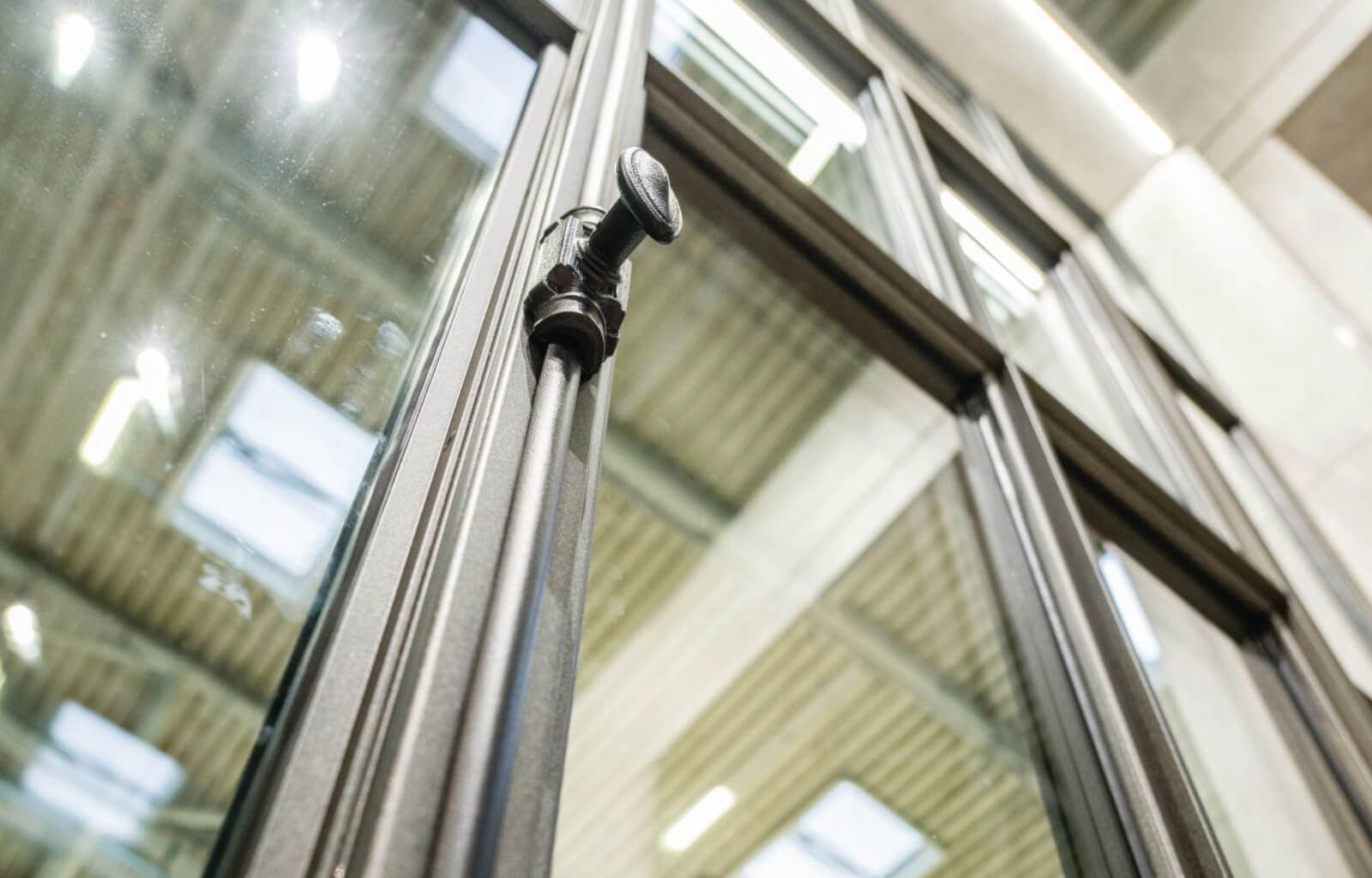 forster partnership simpas live better 3