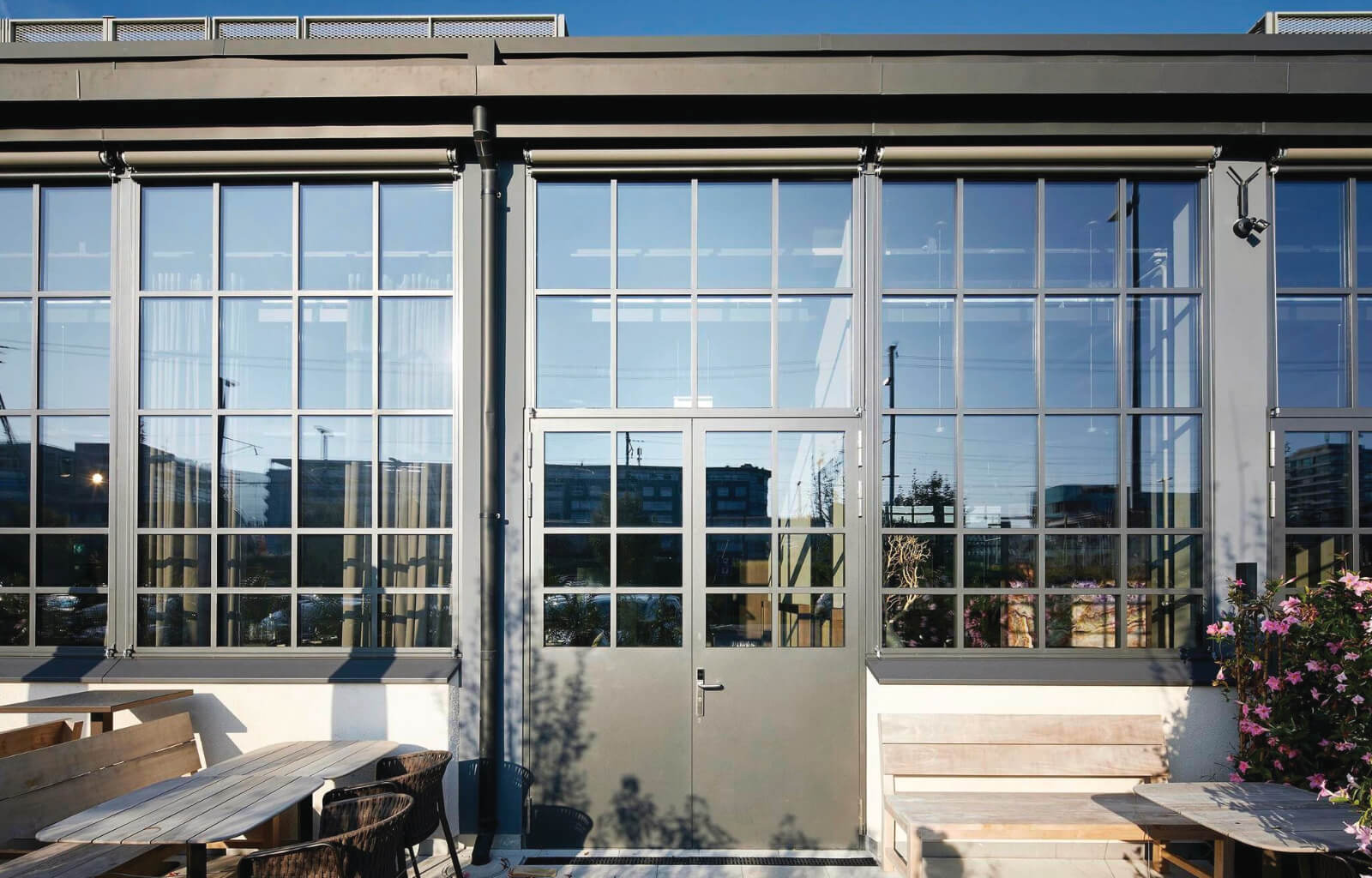 forster partnership simpas live better 6