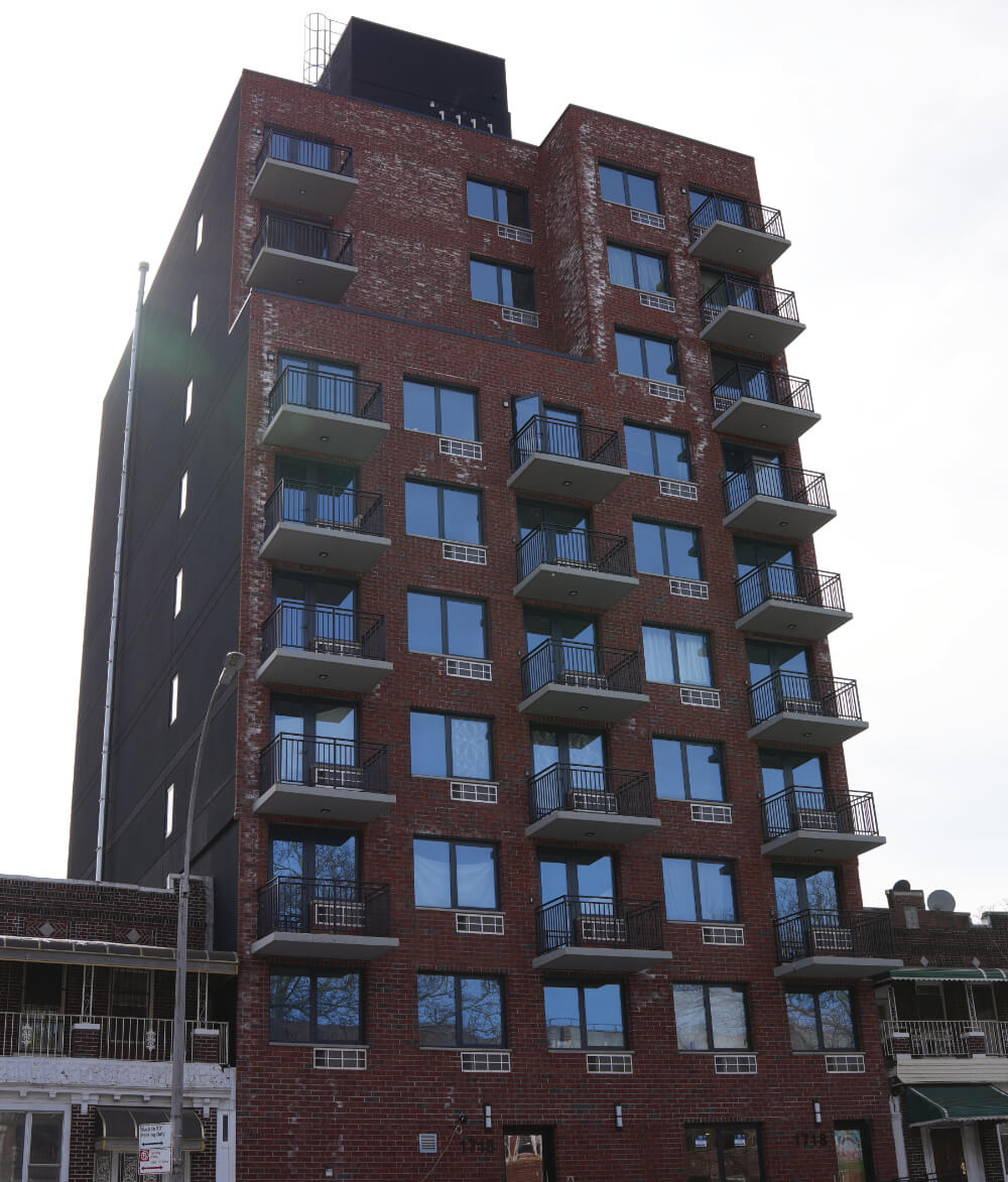 1718 president simpas live better 1