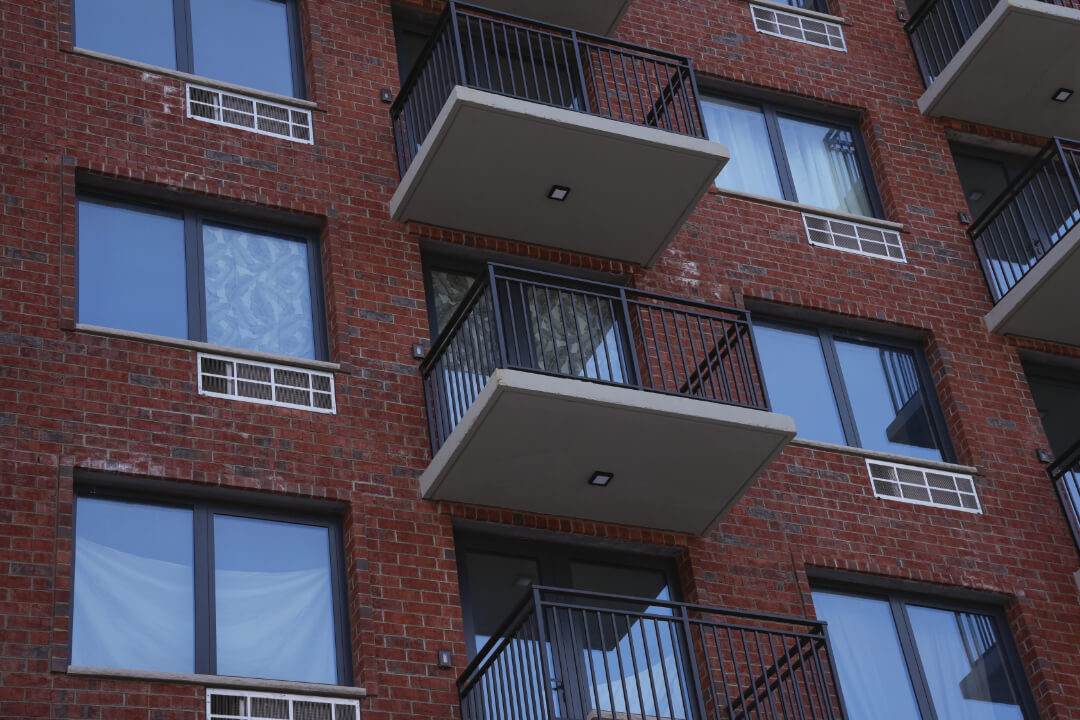 1718 president simpas live better 2