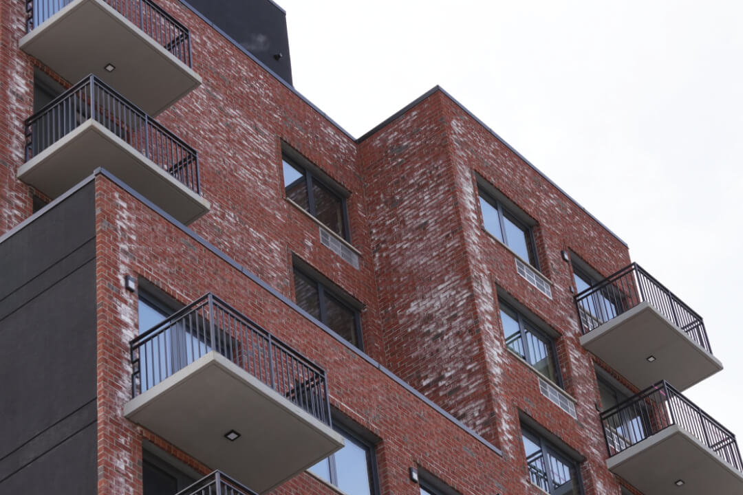 1718 president simpas live better 3