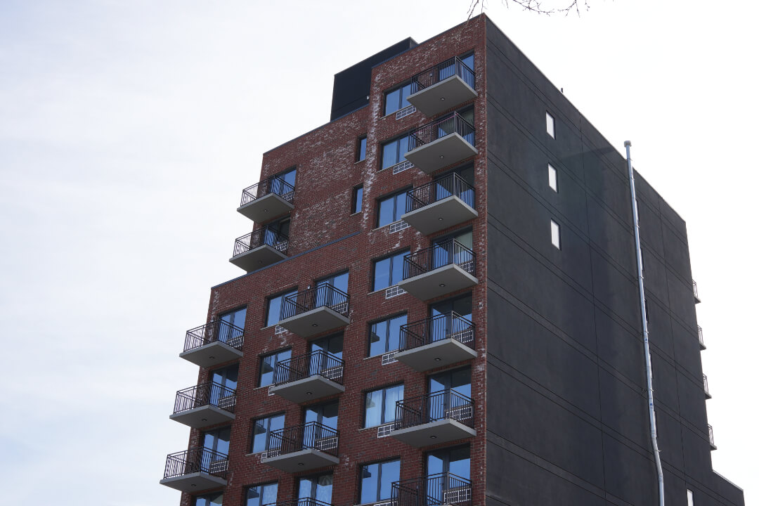 1718 president simpas live better 4