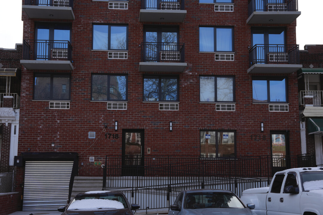 1718 president simpas live better 5