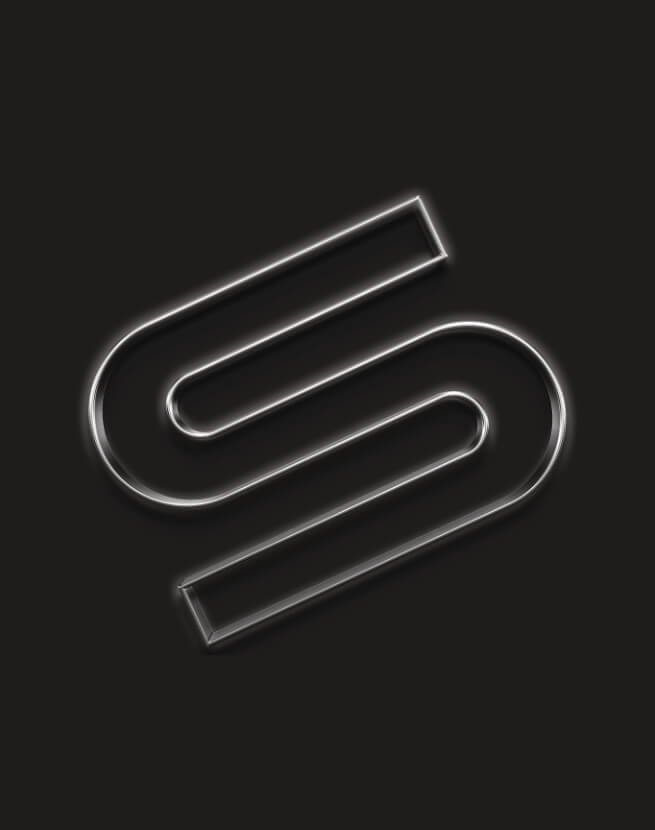 simpas windows, doors, facades book